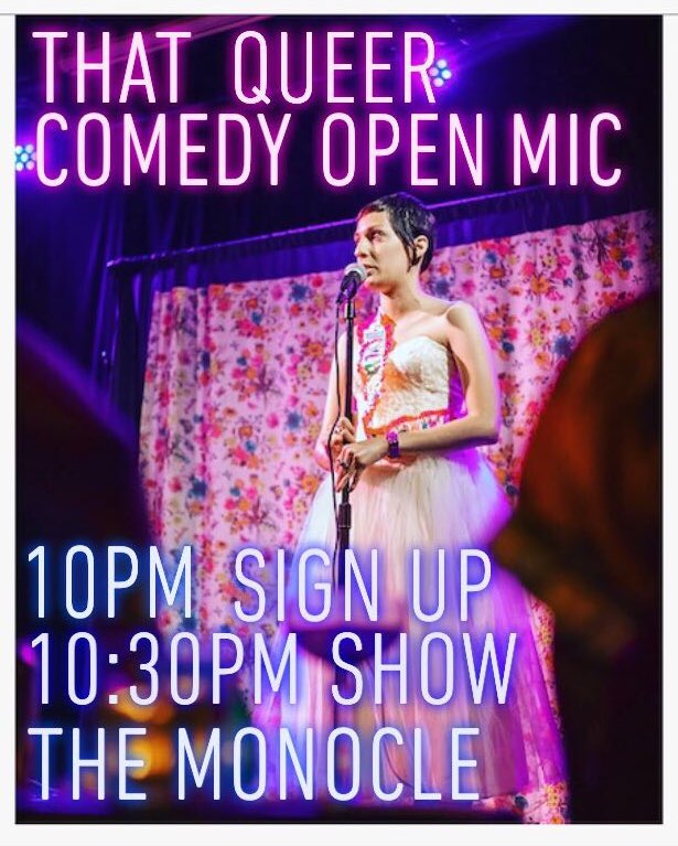 treebranchez's tweet image. Tonight’s show is gonna be awesome!