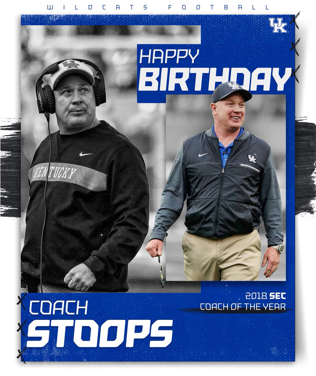 UKFootball tweet picture
