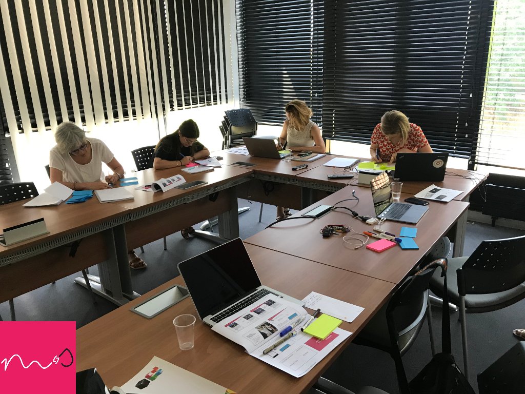 Moderato tweet media