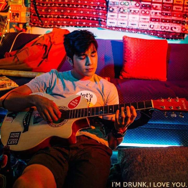 LadyLane's tweet photo. Di mo na ko kailangang haranahin, OO NA AGAD ang sagot ko! ILoveYouJowaaa! 😍😘

@mepauloavelino https://t.co/b2MI8beviZ