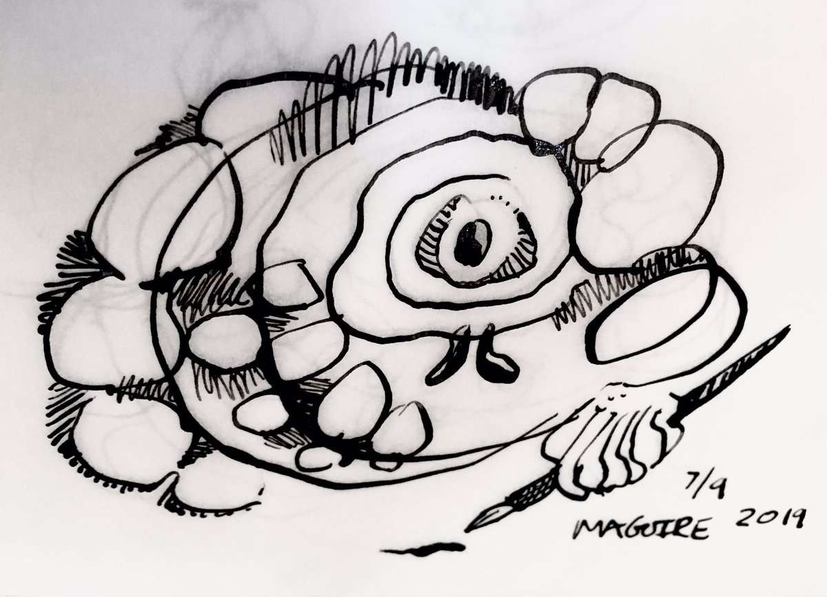 MADink401's tweet photo. Let's visualize your dreams, focus your powers. Are you ready to devour... your life goals? #HowDoYouEarth • #MADinkStudioRI (https://t.co/v42QuH1f4c) #art #design #illustration #innovation #education located in downtown #Saunderstown #RhodeIsland https://t.co/BudmbuQSvr