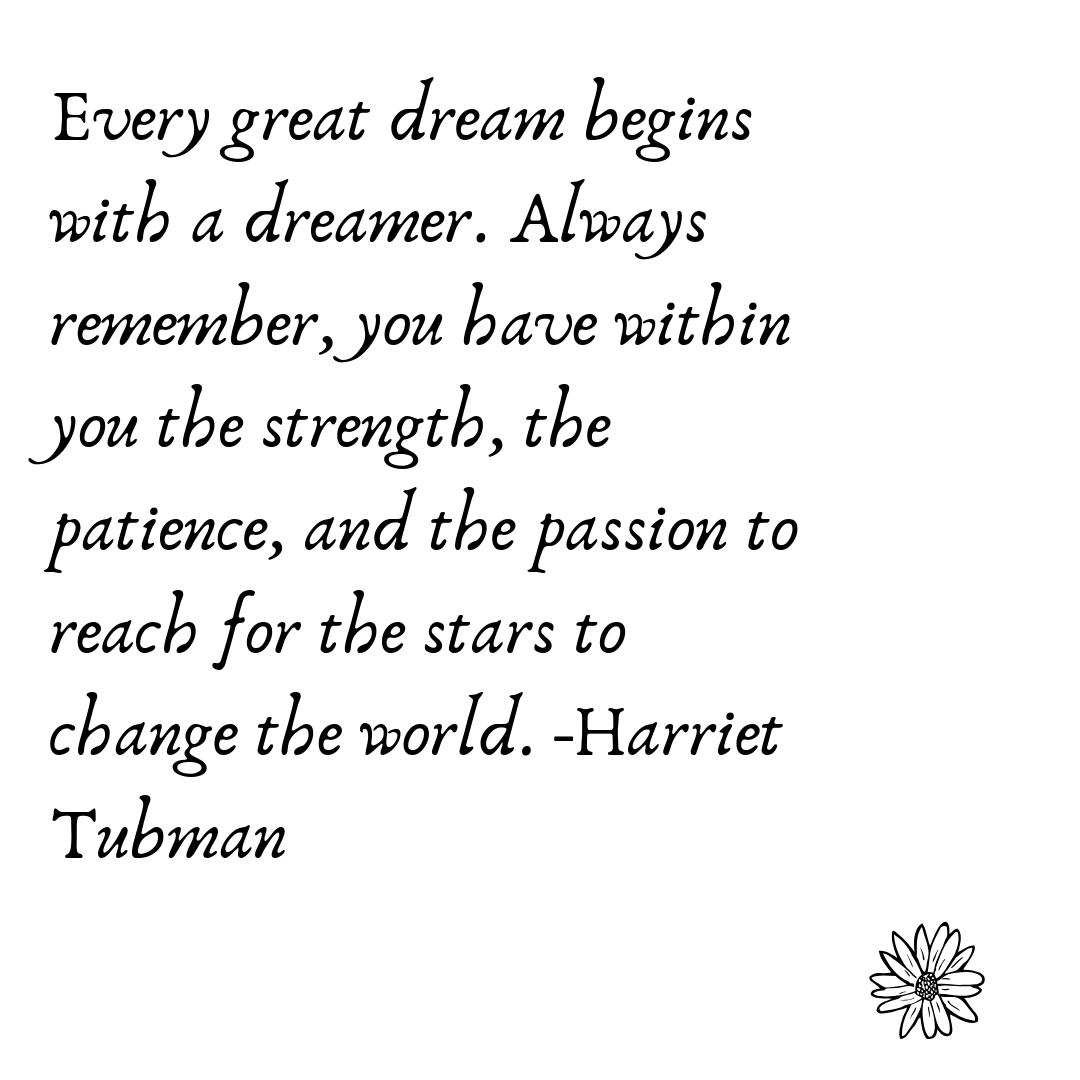 OneMooreBook's tweet photo. Dream Big. Dream Beautifully. https://t.co/w130Eyxlbq