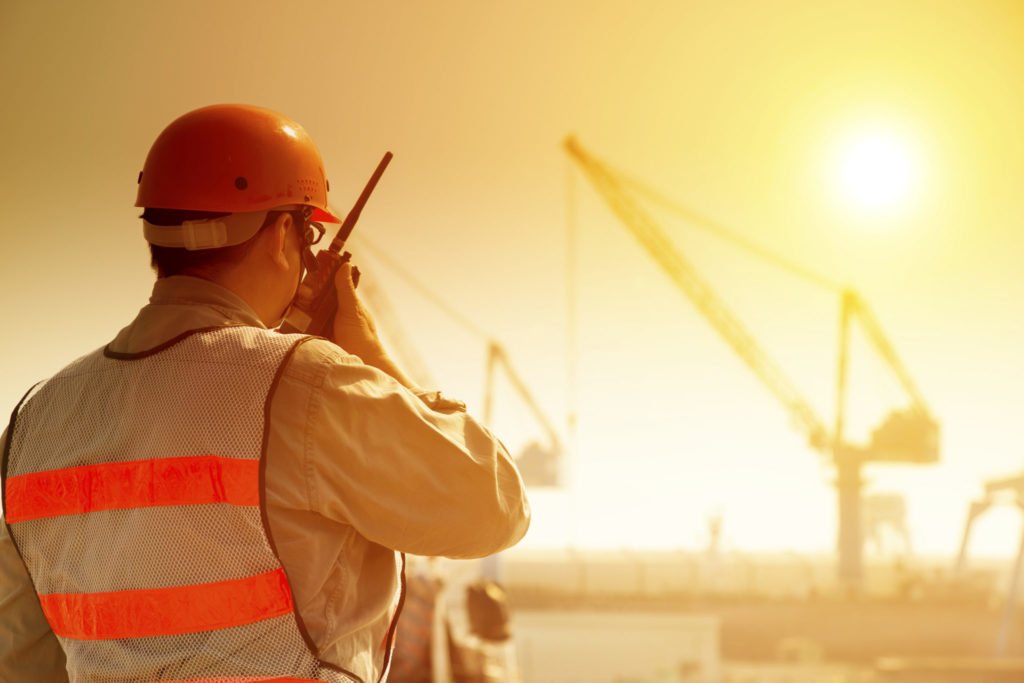 ILCO SAFETY CULTURE | SUMMER> Learn how to Avoid Heat-Related Illnesses and Death

ow.ly/Odcl50uRQY6

#ilco #industriallubricantcompany #safety #safetyculture #heatrelatedillnesses #OSHA