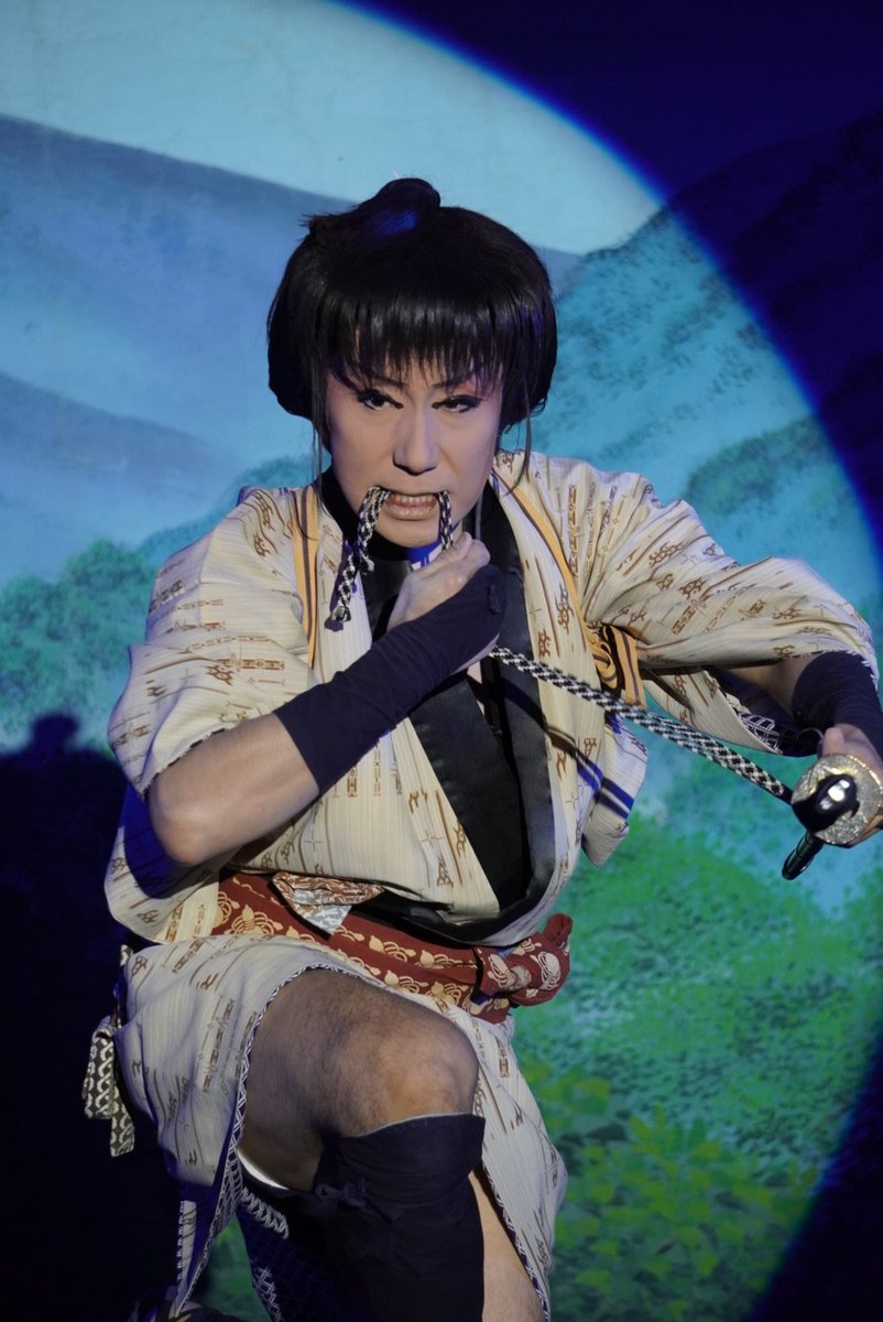 市川おもちゃ Twitter Search