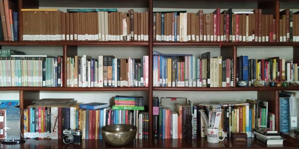 Novos livros sobre Gestão de Políticas Públicas campodepublicas.wordpress.com/2019/07/09/nov…
