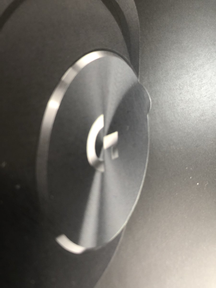 JayBrotatoe's tweet photo. hello :d
I have something #providedbylogitech 👀
LETS OPEN IT https://t.co/2PyR28w2US 🥳 https://t.co/01jhEHetrt