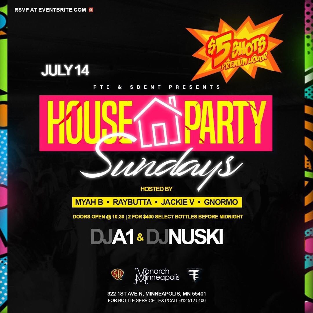 gnormo_'s tweet photo. ‼️ New Sunday Vibe ‼️ https://t.co/XZz5u3tQw0