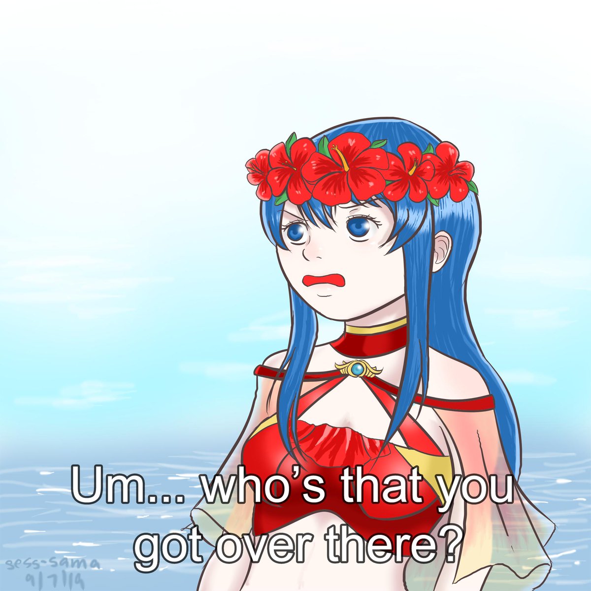 Sess Summer Elibean Gaiden Featuring Linina Roy And Hector From Fire Emblem Feheroes Fireemblem Feh ファイアーエムブレム Feヒーローズ Fireemblemheroes Digitalartwork Art Fanart Artistontwitter T Co Xbxypkksh1 Sess Summer Elibean Gaiden Featuring Linina Roy And Hector From Fire Emblem Feheroes Fireemblem Feh ファイアーエムブレム Feヒーローズ Fireemblemheroes Digitalartwork Art Fanart Artistontwitter T Co Xbxypkksh1