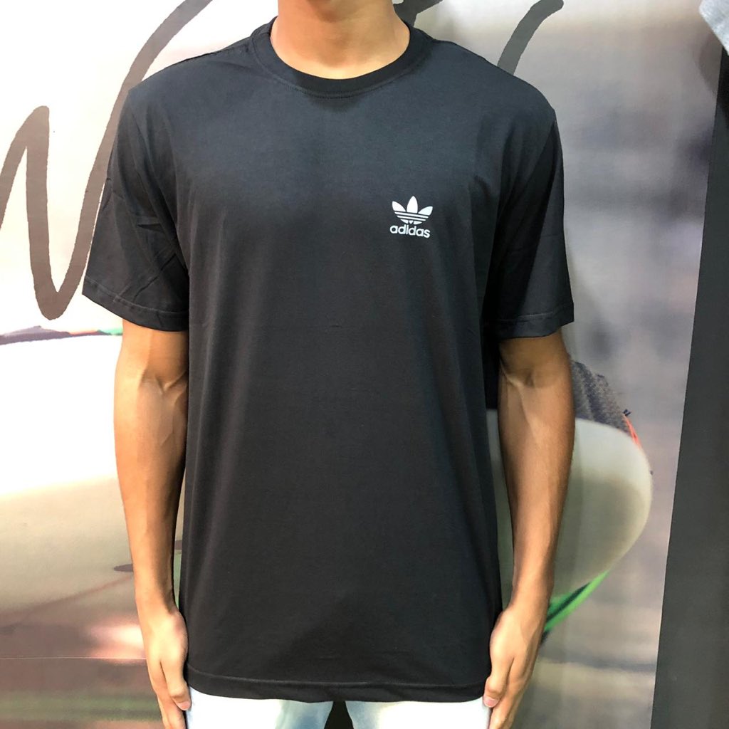 blusa adidas olho de gato