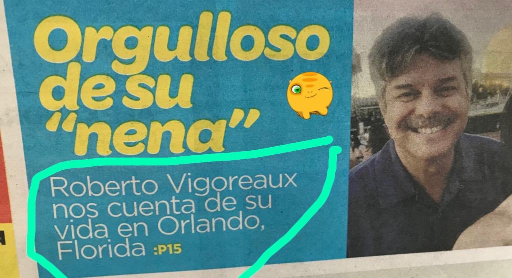 Ericpr40's tweet photo. Pregunta : No sería más fácil que los lideres del PPD sean honestos con el pueblo y se unan en reclamo por la #Estadidad para PR en lugar de sacar un pasaje y buscarla para ellos allá ...?🤷🏻‍♂️👇 https://t.co/6glnyIHsRj