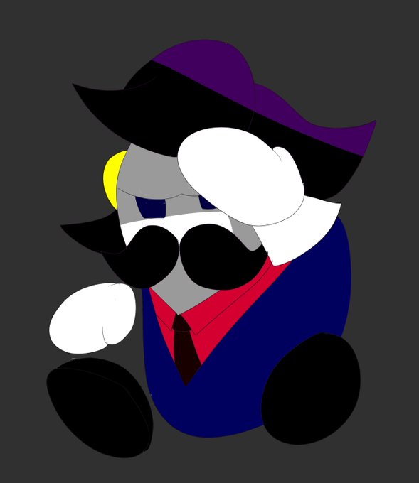 ハルトマンのtwitterイラスト検索結果 ハルトマンのtwitterイラスト検索結果