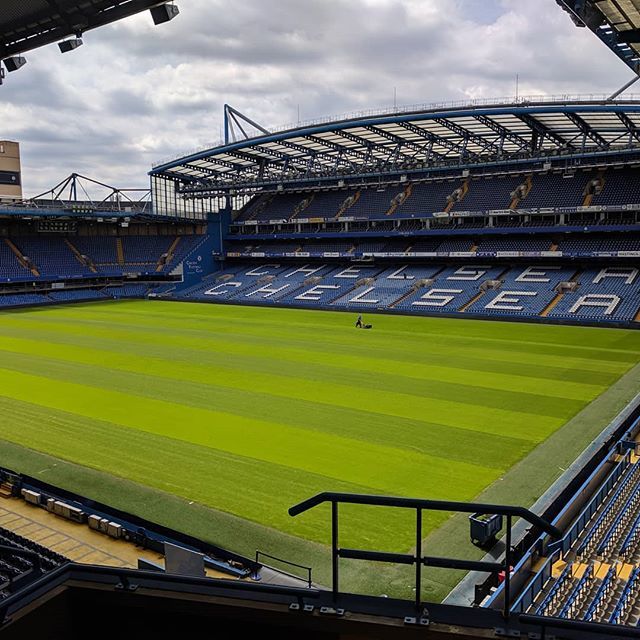 Declan Jones tweet media