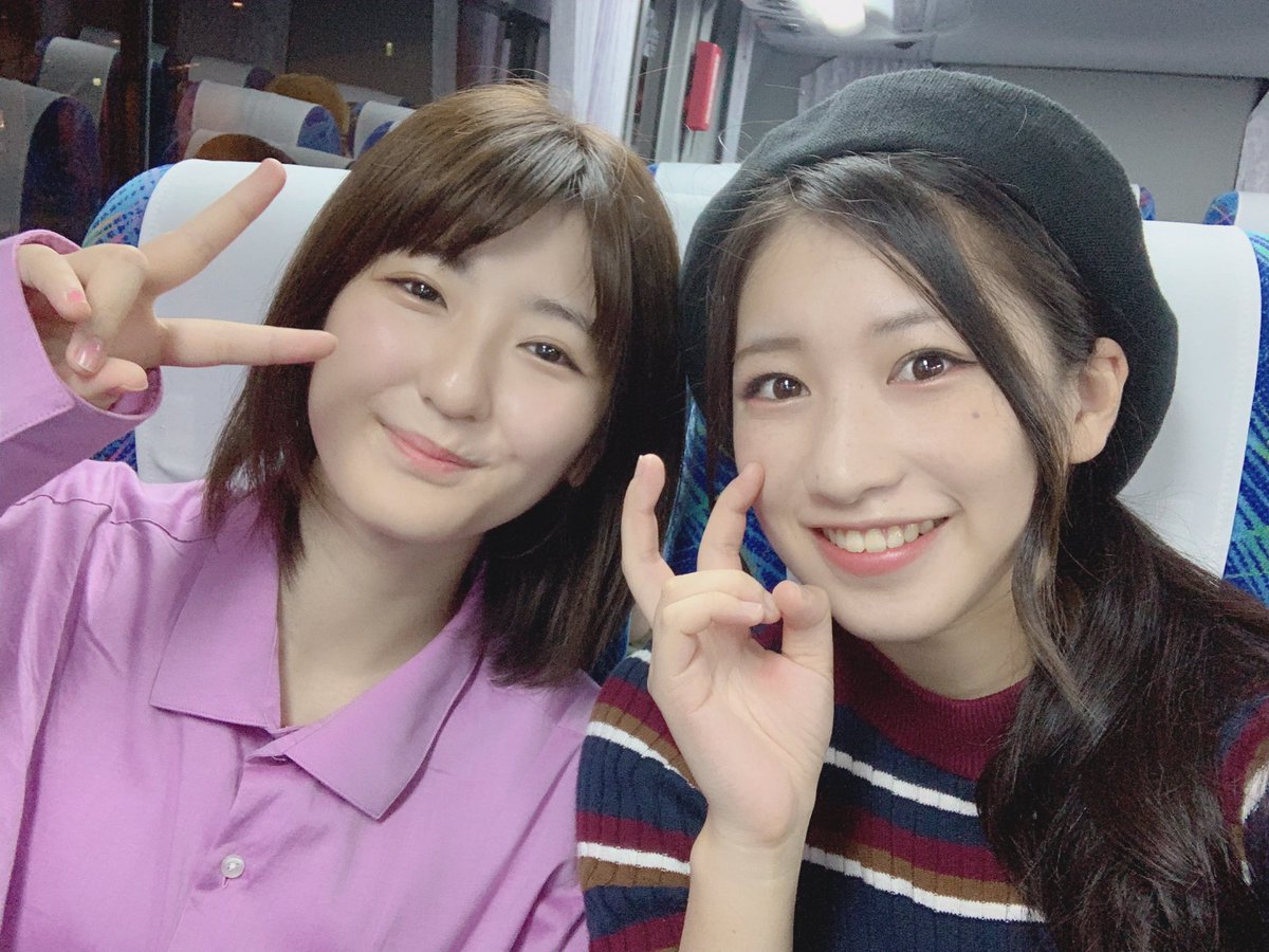 加藤 一華 ボンボンtv いっちー Na Twitterze 進化し続けよう よっちおじさんもしっかり休んで 今日からまたパワー満タンでね