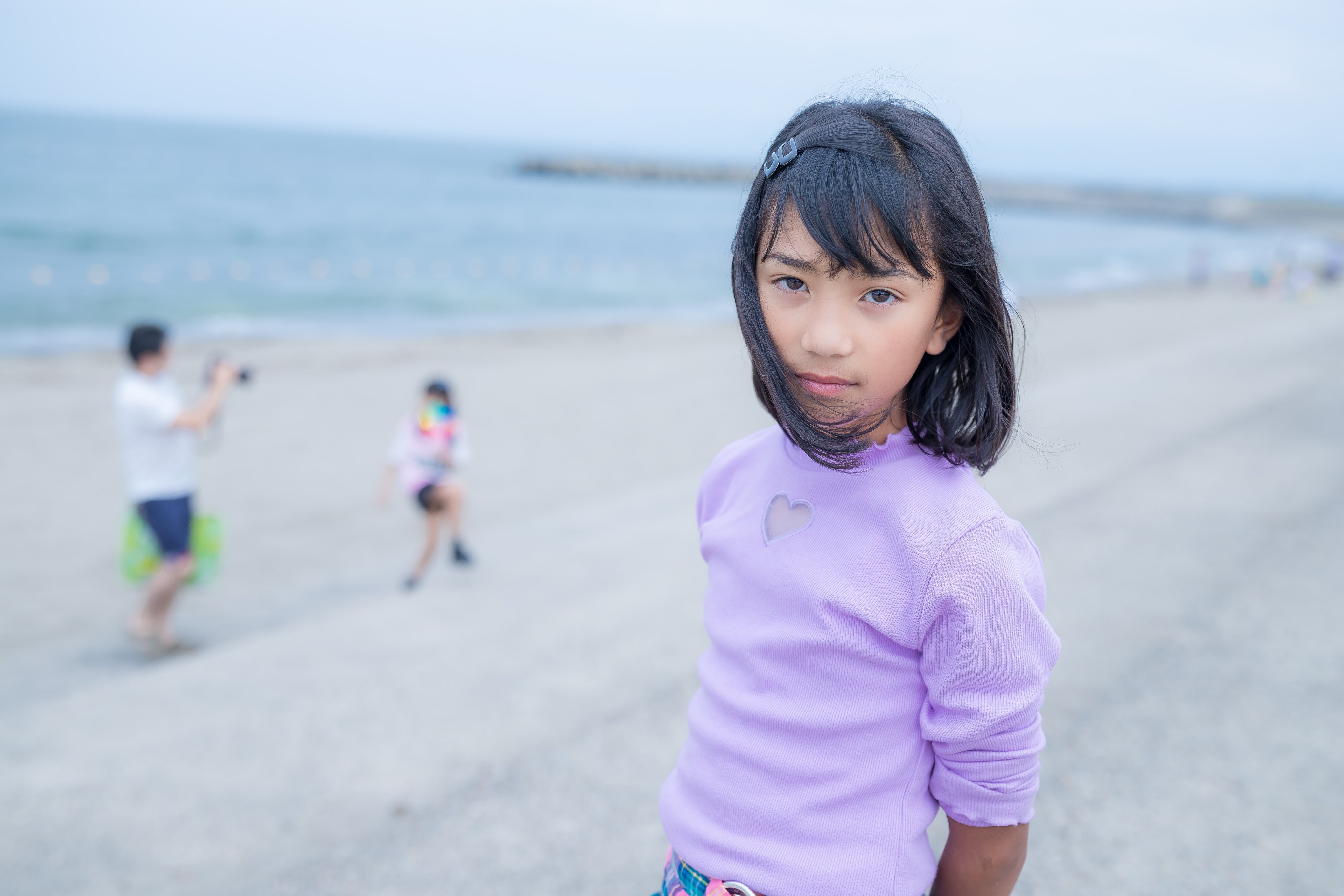 海老江海浜公園 Twitter Search Twitter