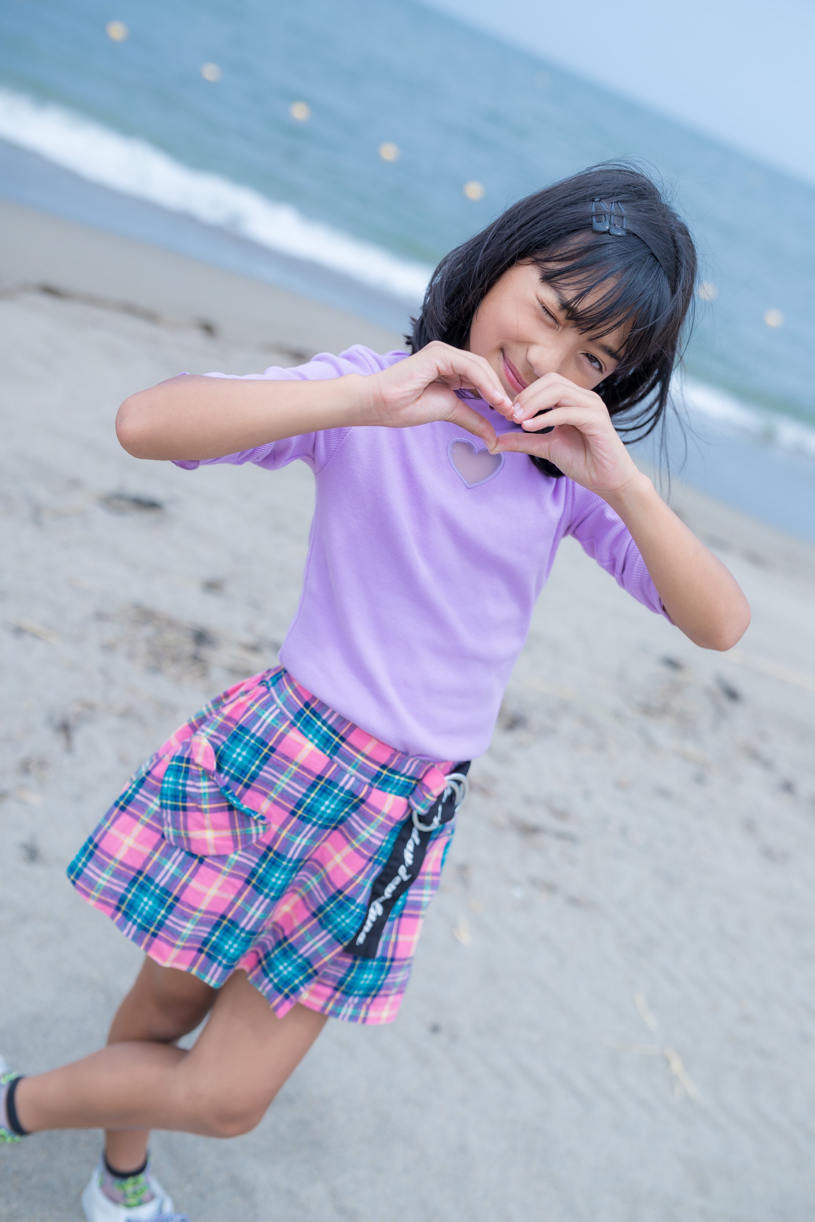 海老江海浜公園 Twitter Search Twitter