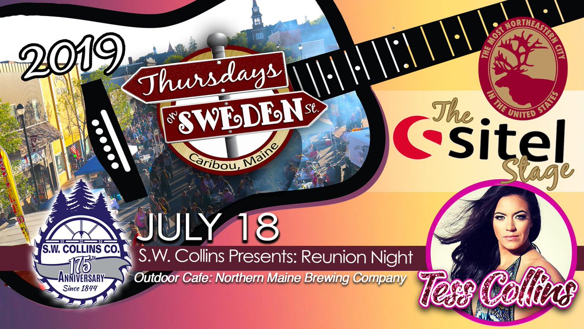 SWCollinsCo tweet picture