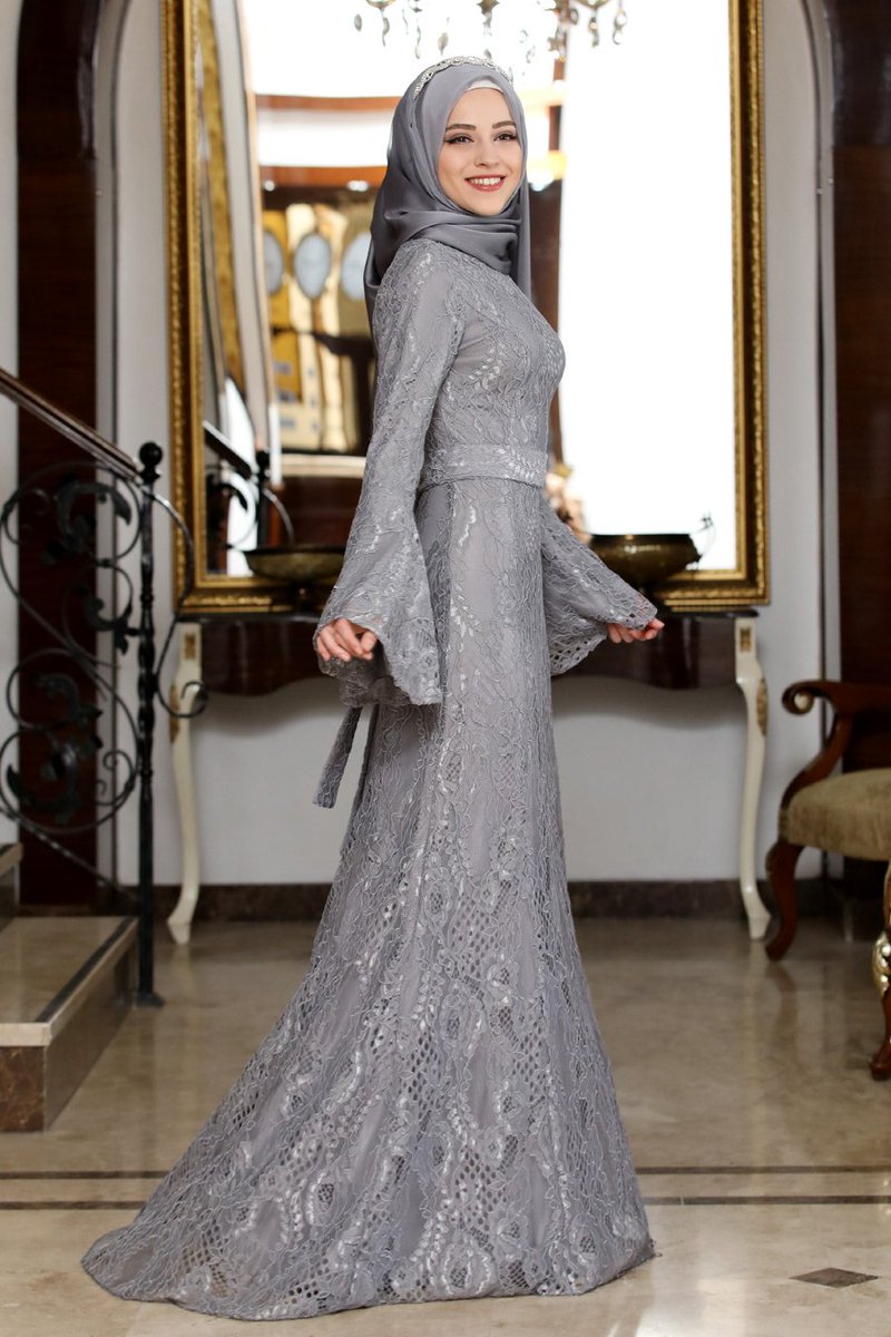 Please contact us by Whatsapp for wholesale and Retail.
+905559988933
ezerafet.com

#hijab #abaya #gt #tbt #istanbul #hijabfashion #muslim #dress #eveningdress #wholesale #wholesalehijab