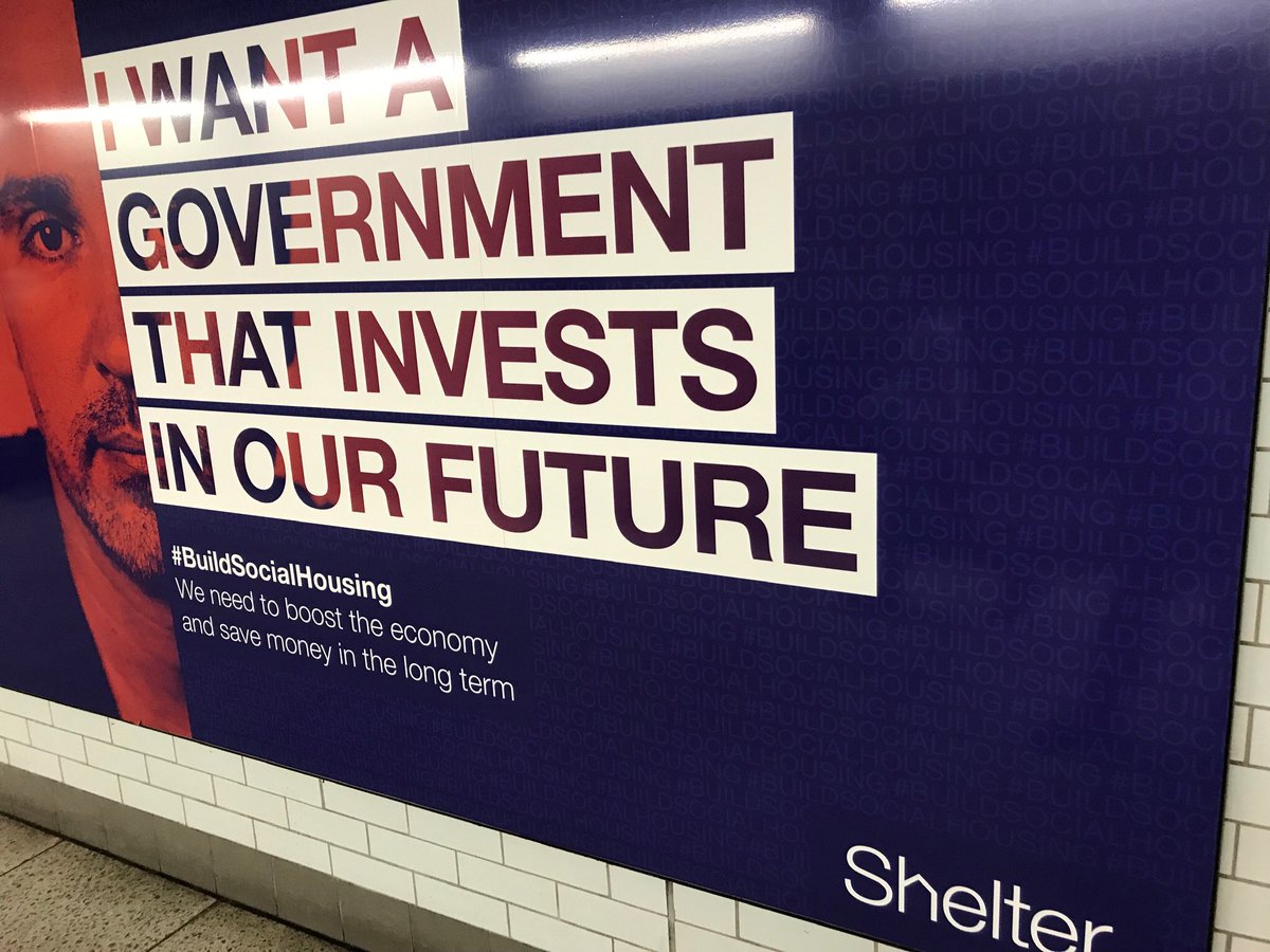 Rob Hunter tweet media