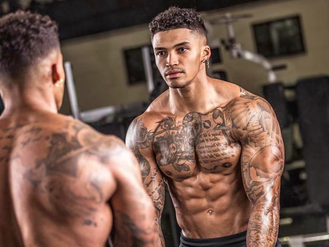 KasbahCoventry's tweet photo. Love Island 2019 star and firefighting hero Michael Griffiths will be at Kasbah for a meet and greet on Monday 19th August 😍😍🚒🚨

Advance tickets on sale now from https://t.co/oU2XZ5AwFx 🙌

Doors 10pm https://t.co/fPLl9NNxIX