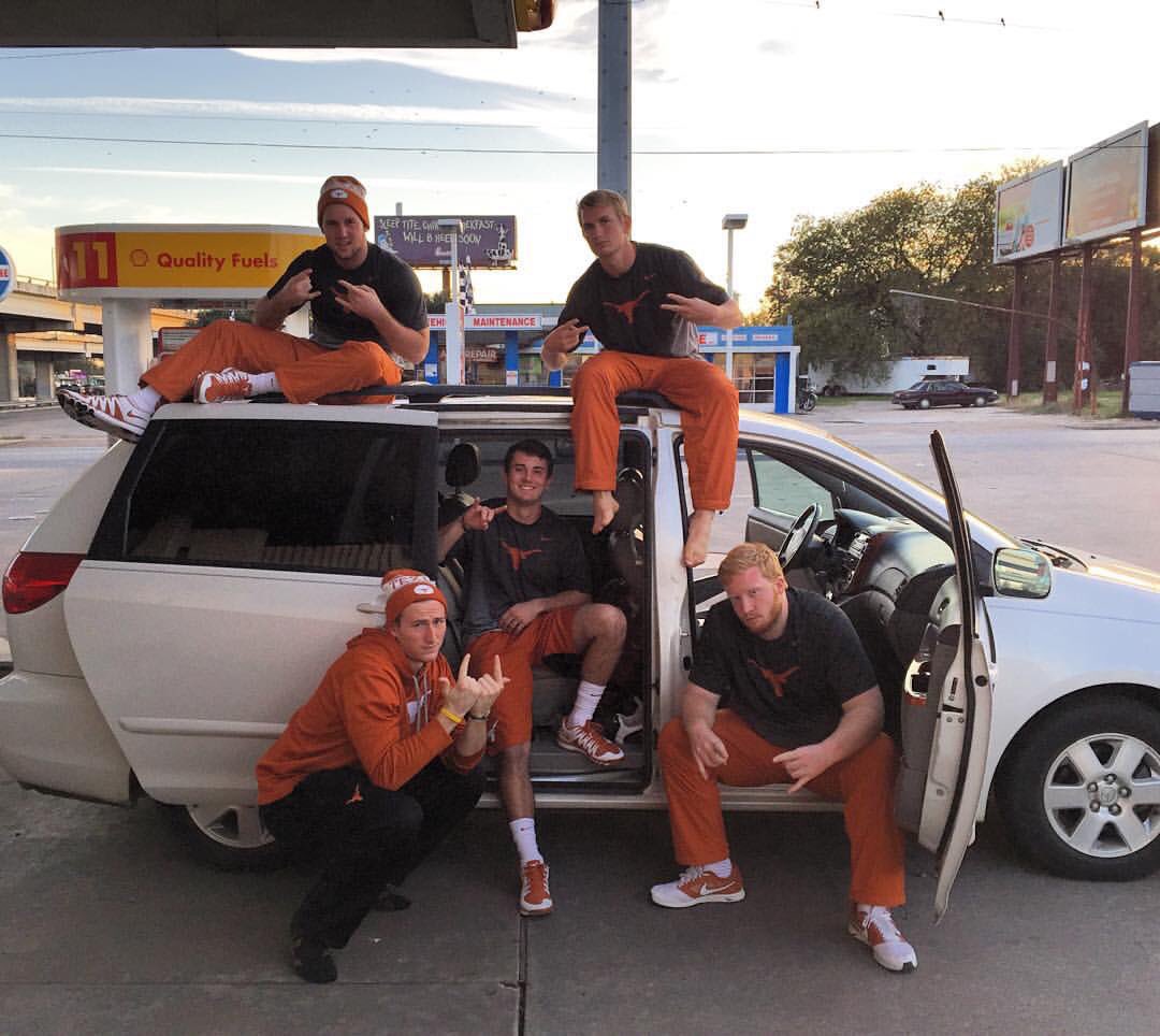 Garrett Graf tweet media