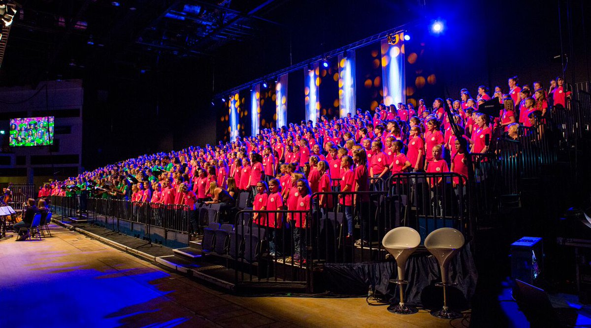 BeyondWordsUK's tweet image. 🌠Check out these pics of our last show - Beyond Words #HitTheRightNote is going to be a top class highly professional show. BOOK YOUR TICKETS NOW!! 
bit.ly/2QEb068 or contact the Motorpoint Arena Cardiff on 02920 22 44 88