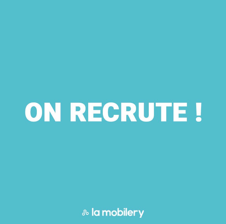 Elisa Gatay-Hauet tweet media