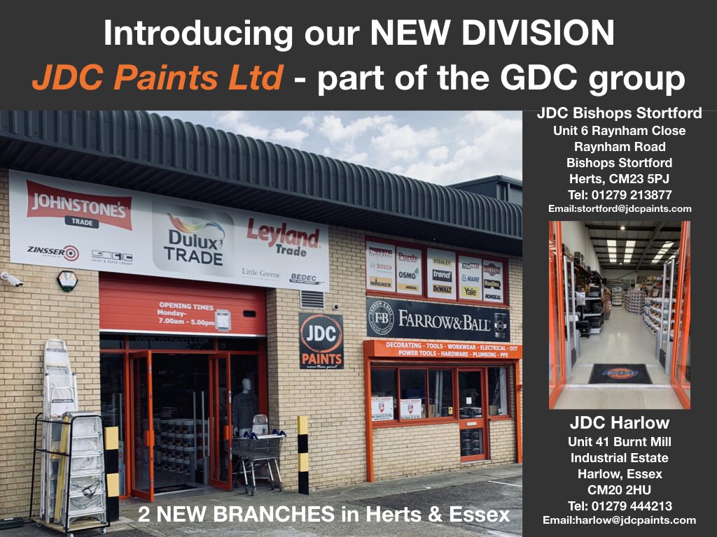 GDCPAINTS (@gdcpaints) on Twitter photo 