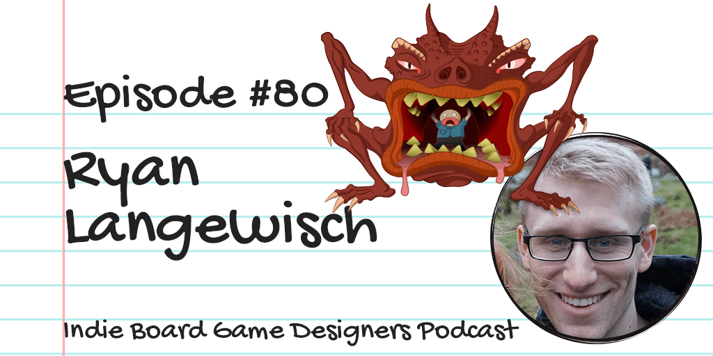 BFTrick's tweet photo. In this episode I got to talk to @rlangewi who designed #TastyHumans by @PangeaBG. Learn about game jams and what food to eat on the 4th of July. https://t.co/VOsJfFAyJE https://t.co/rpS1VTlxq3