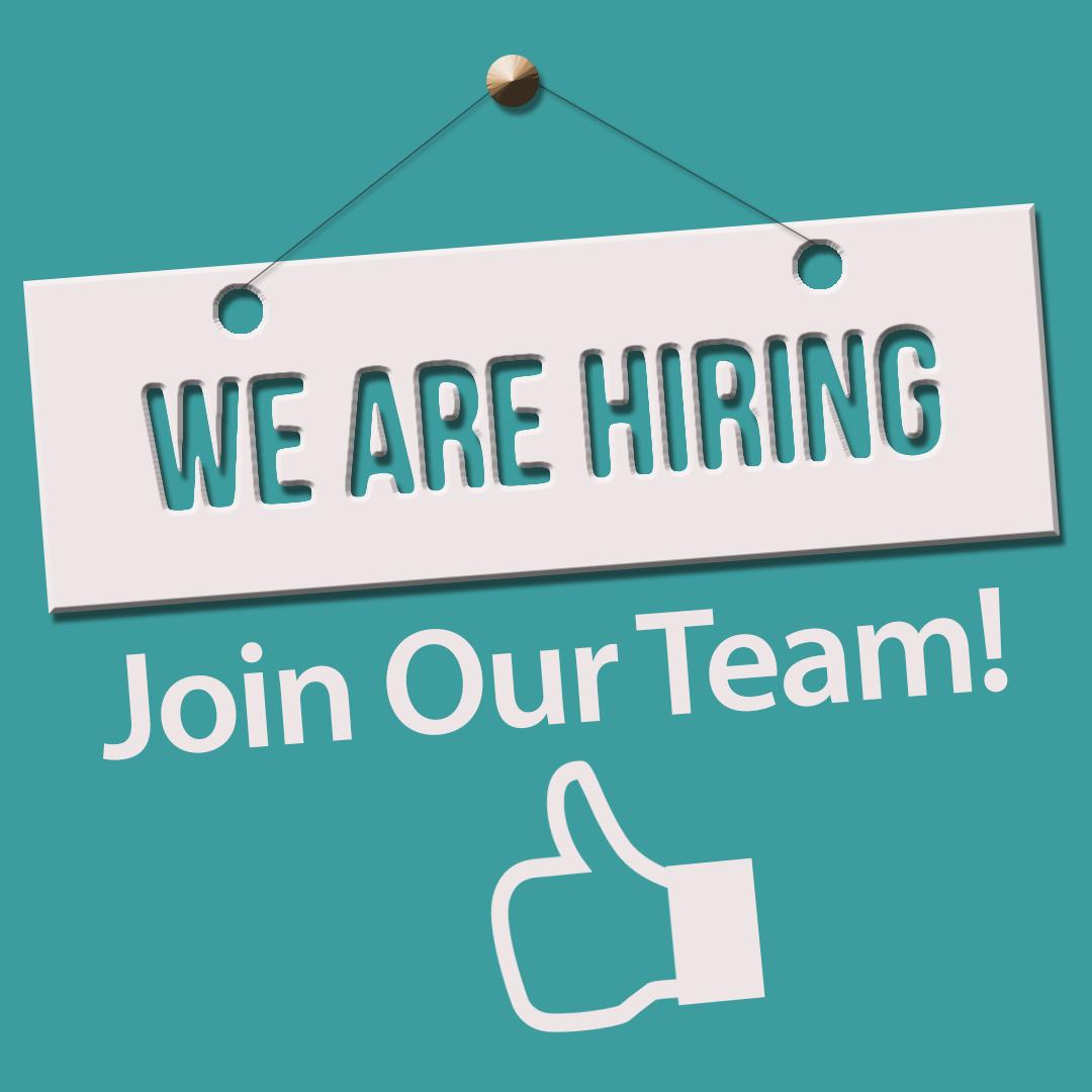pickeringlibs's tweet photo. #passionate about #learning, #literacy #customer #service? enjoy #sharing #information #helping members of the #community alongside a #great #team of dedicated employees? #PickeringPublicLibrary is the #career choice for you! https://t.co/XrmfGhWIdC #makeityourspace https://t.co/qjGHVG2jRF
