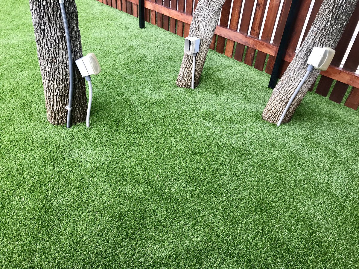 Artificial Grass Superstore-Austin (@GrassSuperstore) / Posts / X