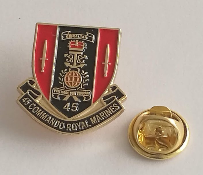 New in this month available from my store, ebay.co.uk/str/ukelitefor…