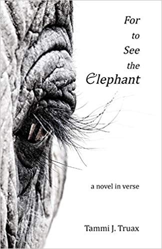 NHBookCenter's tweet photo. The book of the week is a novel in verse from @TamariTee Check it out at https://t.co/PG3dg0nUri #nhauthor https://t.co/QJzc5KPgLb