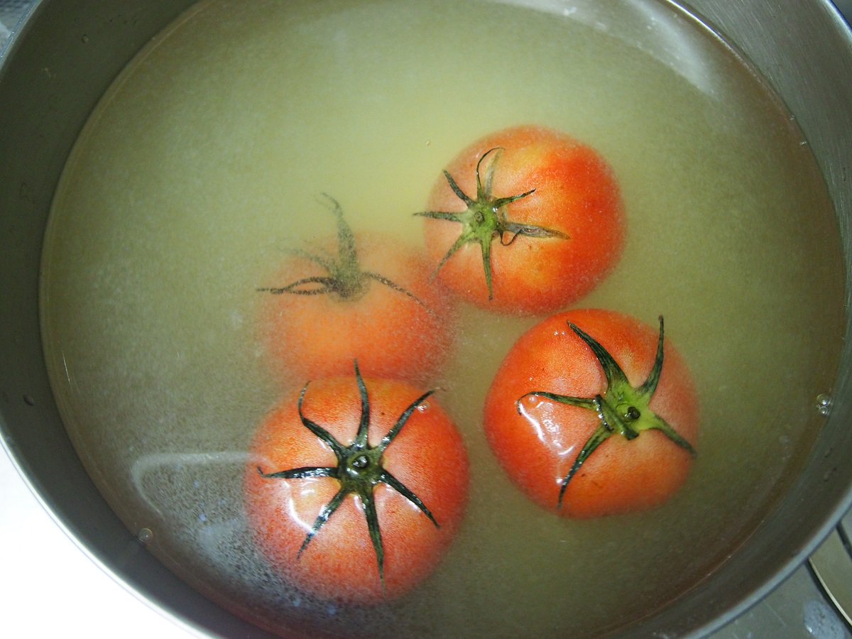 ホタテパウダー