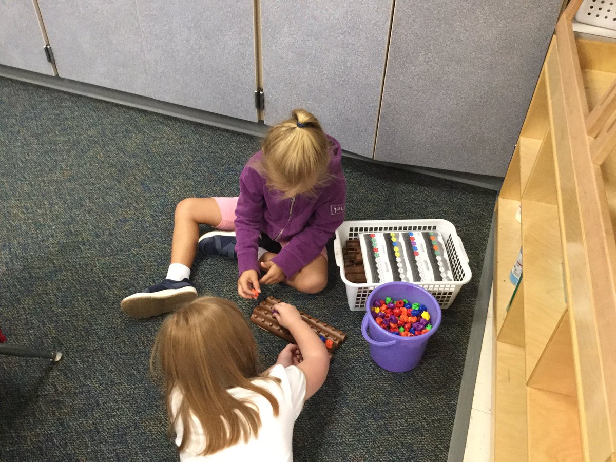 WilliamsonBhmsd's tweet photo. Math Centers https://t.co/u3SUBQj4YM