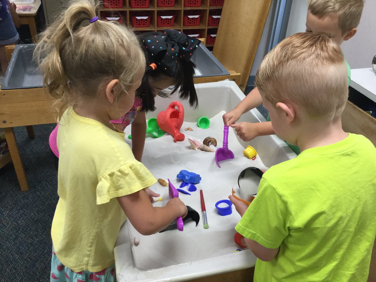 WilliamsonBhmsd's tweet photo. Math Centers https://t.co/u3SUBQj4YM