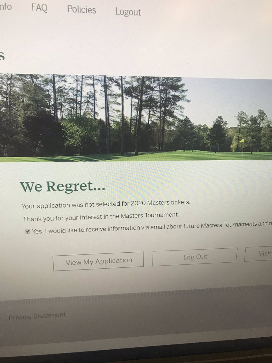 dmstepleton's tweet image. I hate life!