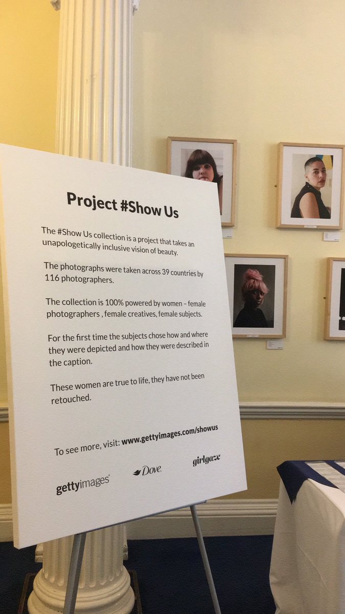 Roxy Bildan tweet media