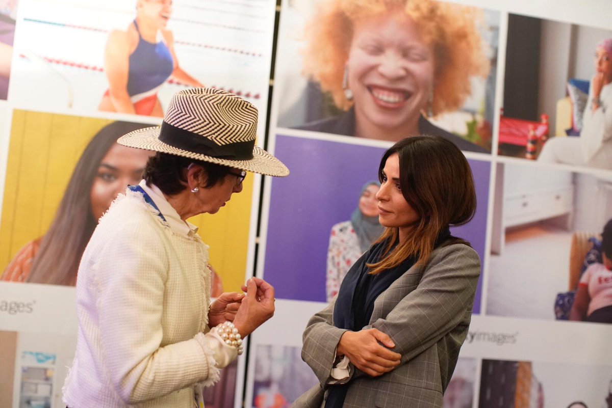 Roxy Bildan tweet media