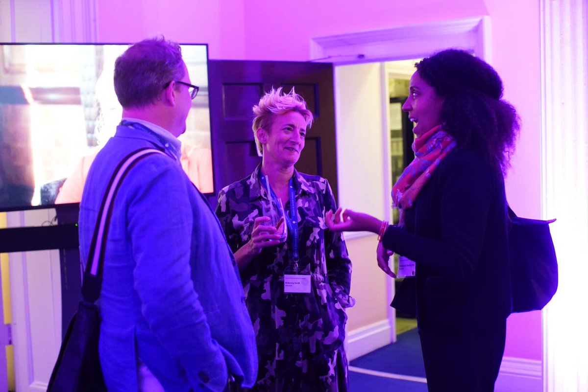 Roxy Bildan tweet media