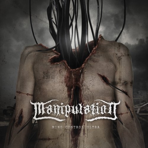 deadlystormzine's tweet photo. review - MANIPULATION - Mind Control Ultra (2019): https://t.co/0EDwEq0rB3 #mnipulation #satanathrecords @DMTMPromo @LegionsDeath @osdeathmetal @metal_of_death @deathmetaldotme @DeathMetalBands @DeathMetalNews #deathmetal #reviews #review #metal #metalhead #metalhews #metalmaniac https://t.co/wTNBVPcDwd