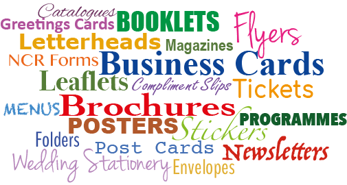 Entrac Printing tweet media