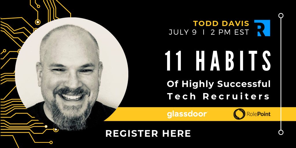 RecruitingDaily tweet media