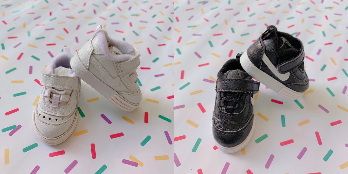 RT 추첨 3분 신발 한쌍 증정❤️)

오디공작소 신발 입금폼 (~7/30 23:30pm)

🍓최소수량에 도달할 경우 조기마감 될 수 있습니다 🙇🏻‍♀️

폼 안의 내용을 ❗️반드시❗️꼼꼼히 읽어 주세요
계좌와 자세한 공지가 포함되어 있습니다!

forms.gle/N7VpbYFK5jqXbX…