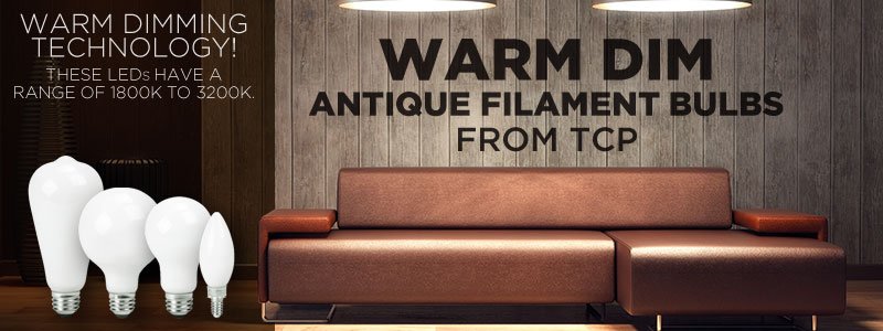 1000Bulbs's tweet photo. #ThursdayThoughts Style meet comfort. Try warm dimming LED bulbs from @TCPLighting for truly "home sweet home" lighting. #lightdifferently: https://t.co/N5ovldeVfK https://t.co/vntj3Yn8Om