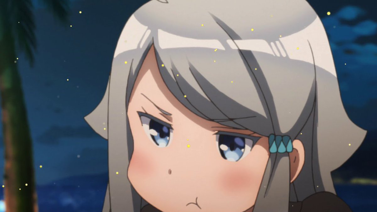 可児那由多 Twitter Search Twitter