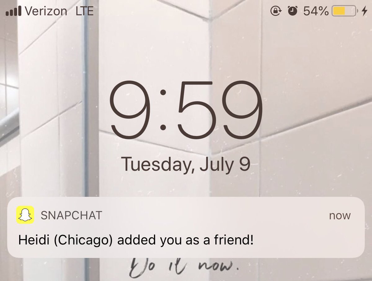 HighhD3's tweet image. This seems really suspicious
