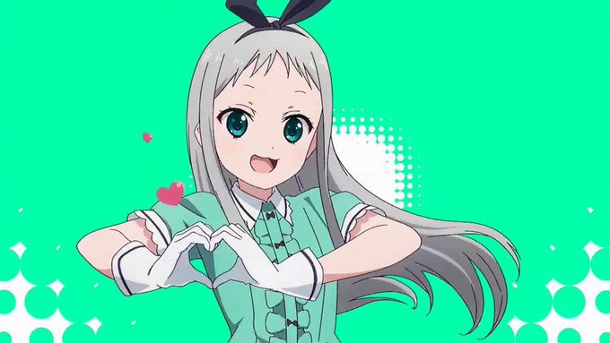 ひでりのtwitterイラスト検索結果 古い順