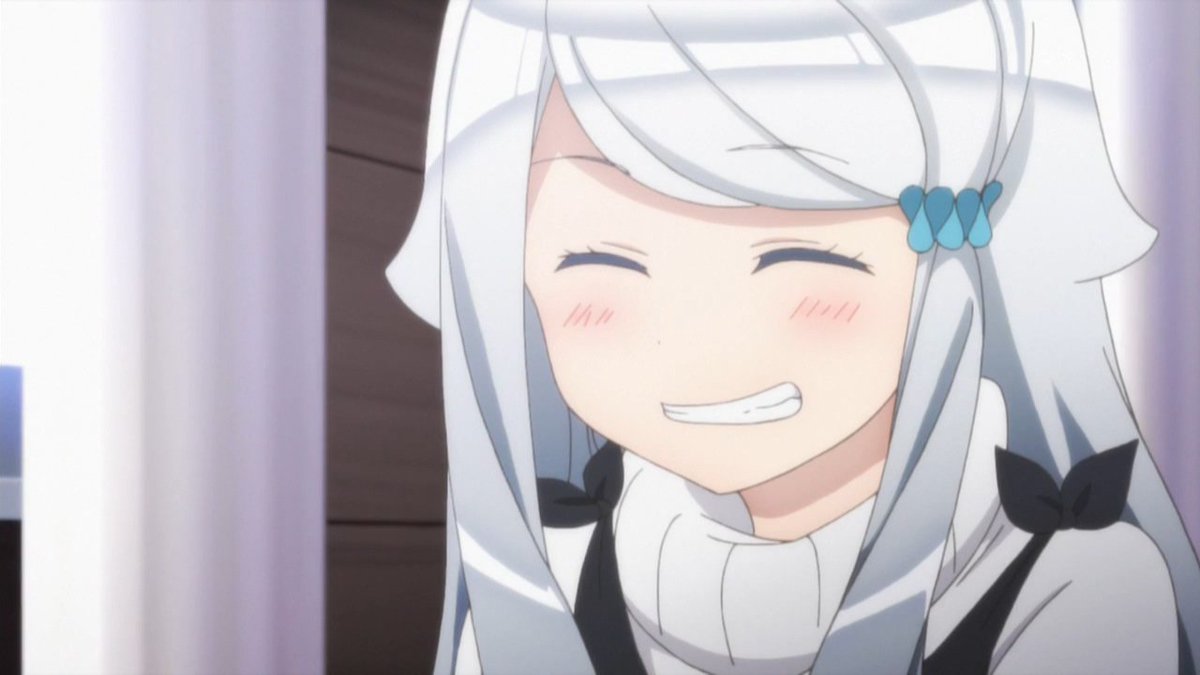 Tan On Twitter 可児那由多誕生祭2019 可児那由多生誕祭2019 7月10日は可児那由多の誕生日 妹さえいればいい 今日は 可児那由多ちゃんの誕生日です 可児那由多はペンネームで本名は不明っぽい おめでとうございます