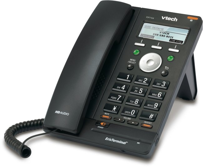 Did you know we offer FREE phones on all of our packages? Plus no long term contracts, no upfront deposits or fees, just an honest agreement you can leave with just 1 months notice. #Manchester #Smallbusiness #VoIP