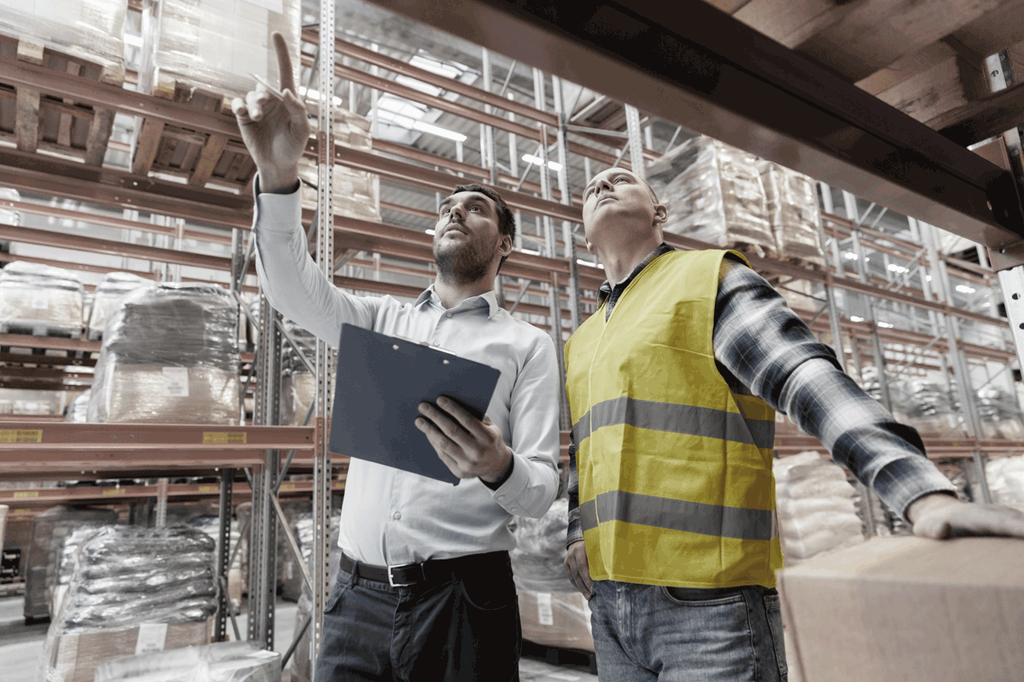 skills2advance's tweet image. Training starting Aug. 19th for warehousing-logistics #jobs! Apply now: ow.ly/AbFn50uRL6i #connect2skillsbrant #careers #training